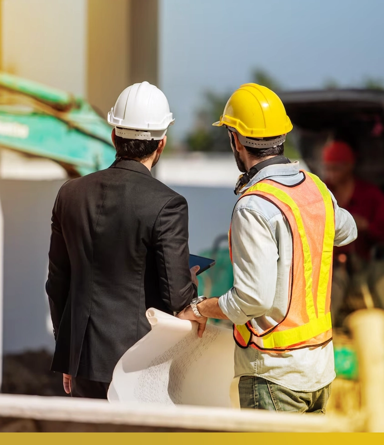 Skilled & Unskilled Manpower Supply Skilled & Unskilled Manpower Supply