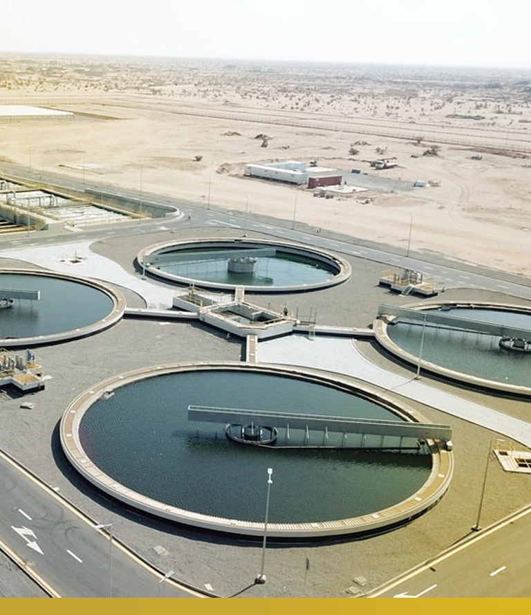 Sewage Services Sewage Services