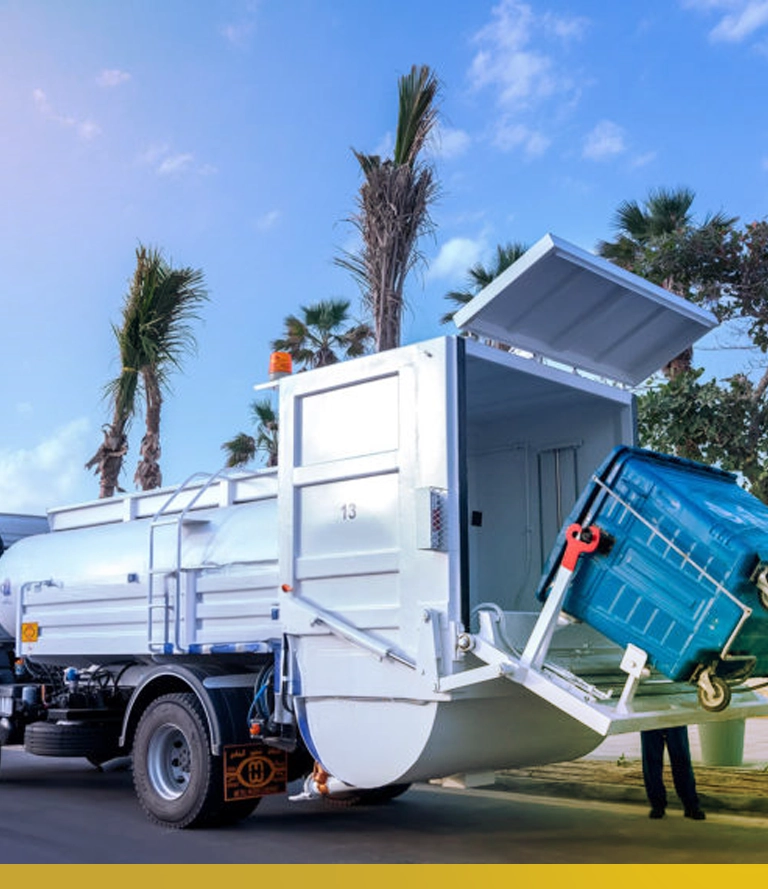 Scrap Collection Scrap Collection