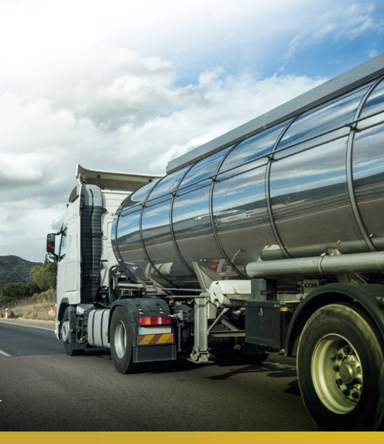 Water Supply Water Supply